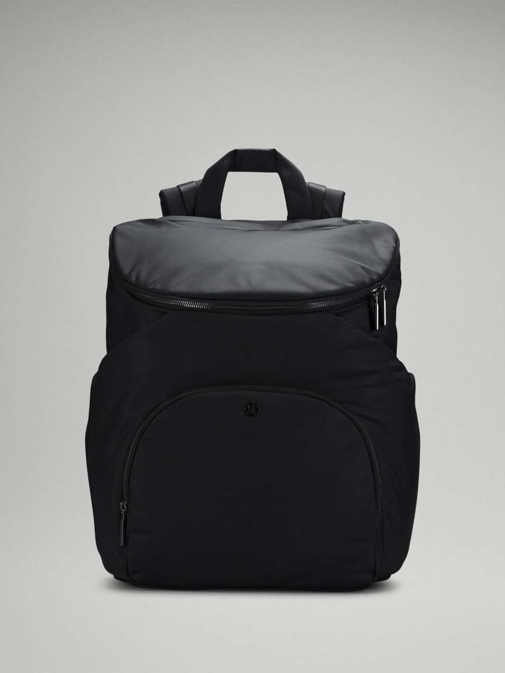 Lululemon New Parent Backpack 17L
